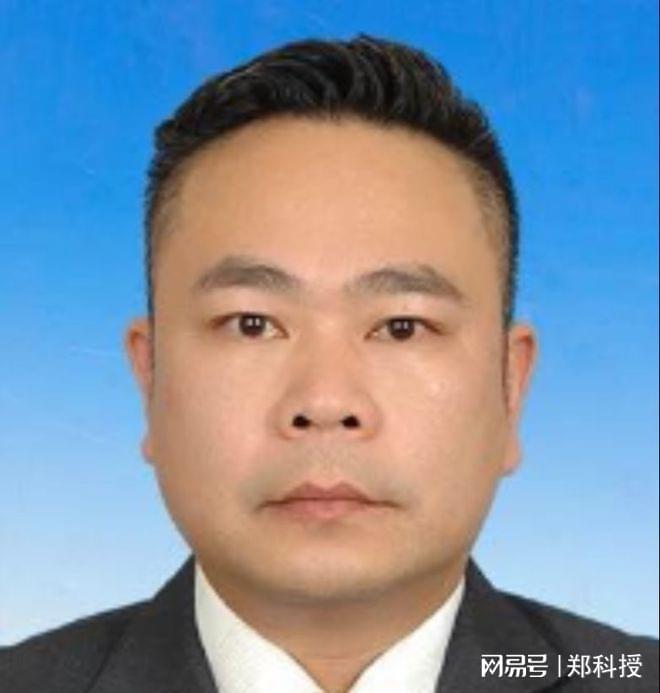 高州朱国瑜