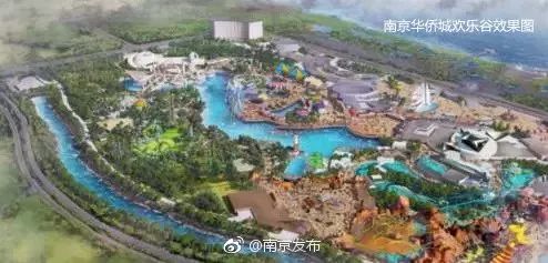 科技新纪元/未来生活魅力