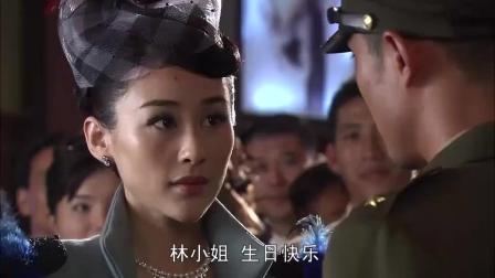 秘杀名单
