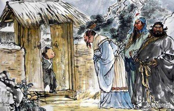 启程温馨的求职之旅