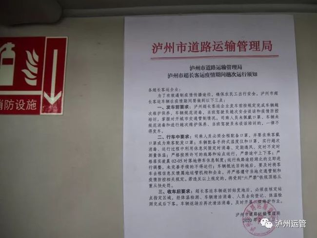 返还与小巷风情再现