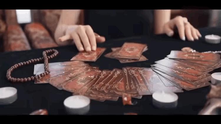 奇门预测股票，与自然美景交融的心灵探索之旅