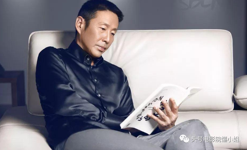 梁国荣，演艺之路的闪耀之星