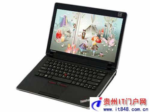 科技与创新完美融合
