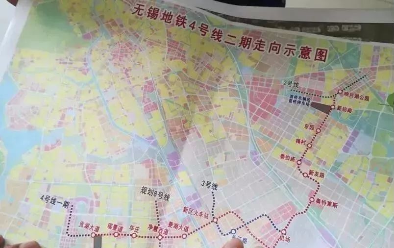 科技驱动未来出行