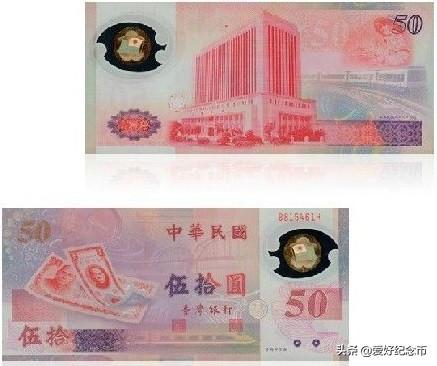 最新动态与观点论述