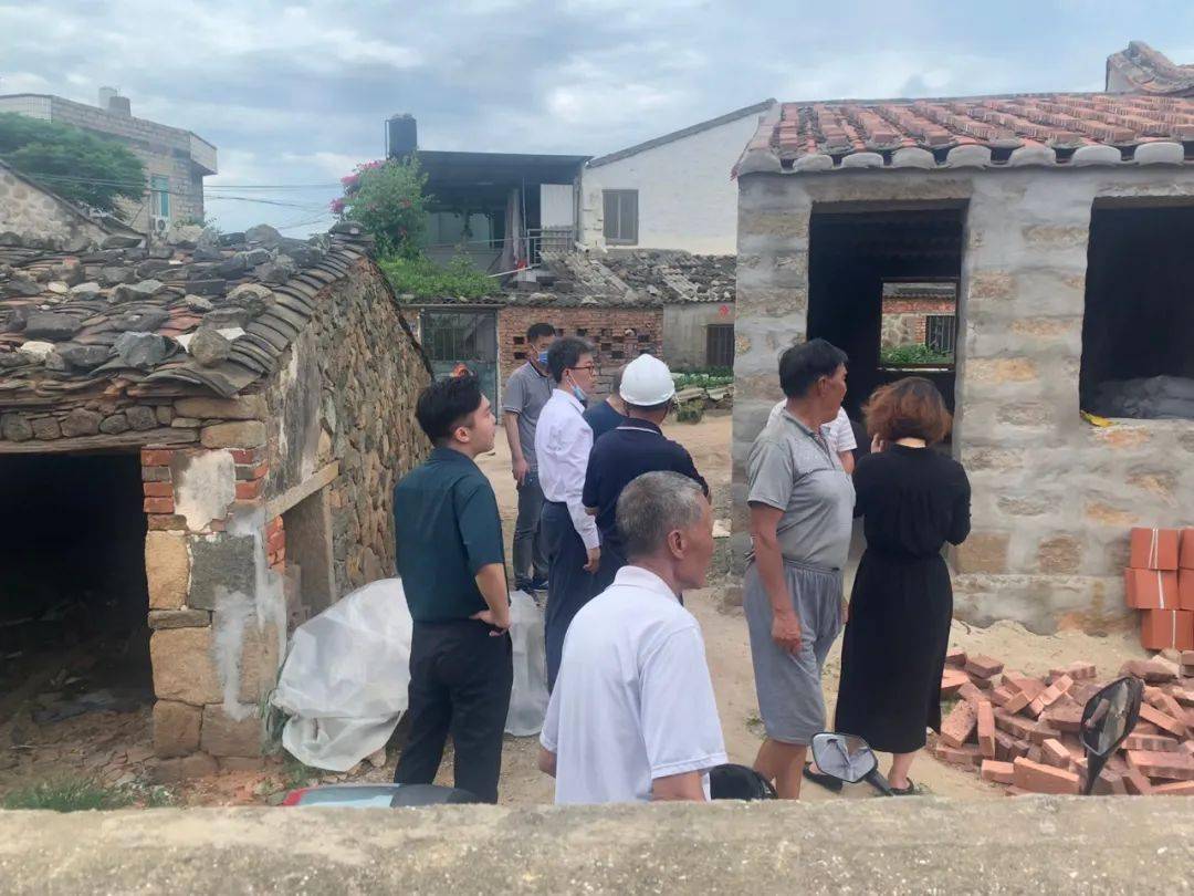 时代记忆与文化传承的载体