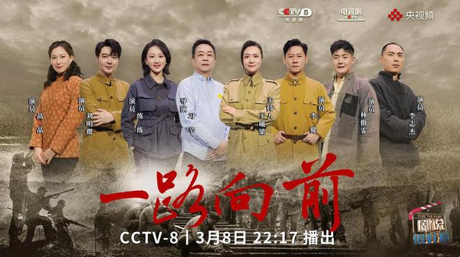 亲情的力量