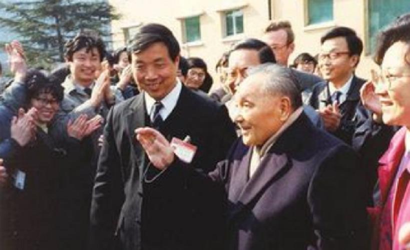 保定股票