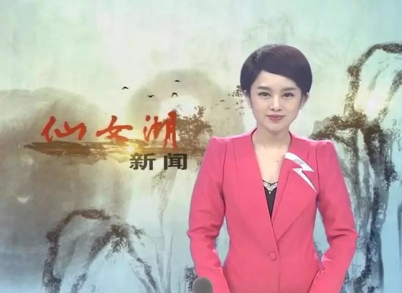 王小红演员