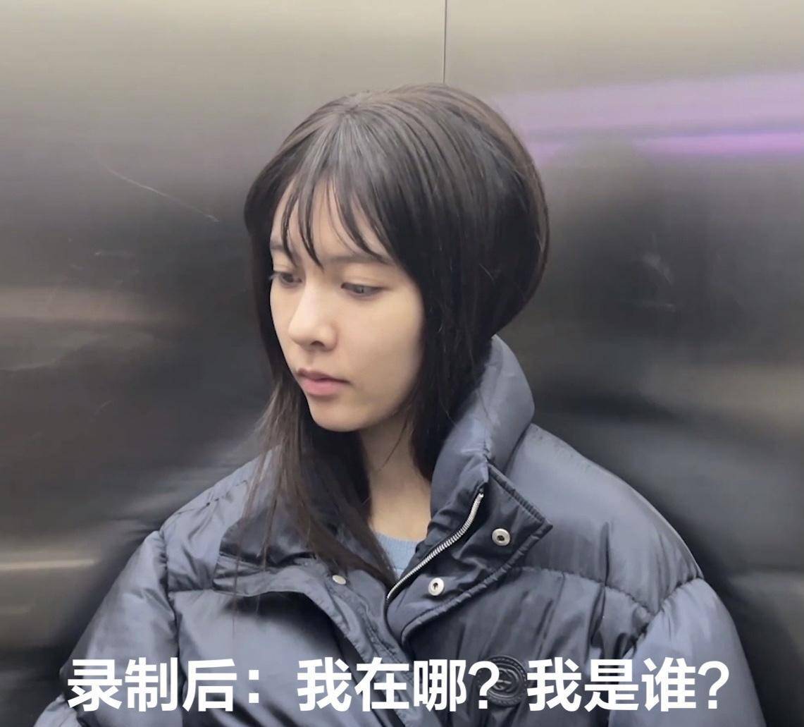 李秉桦，演艺之路的璀璨之星