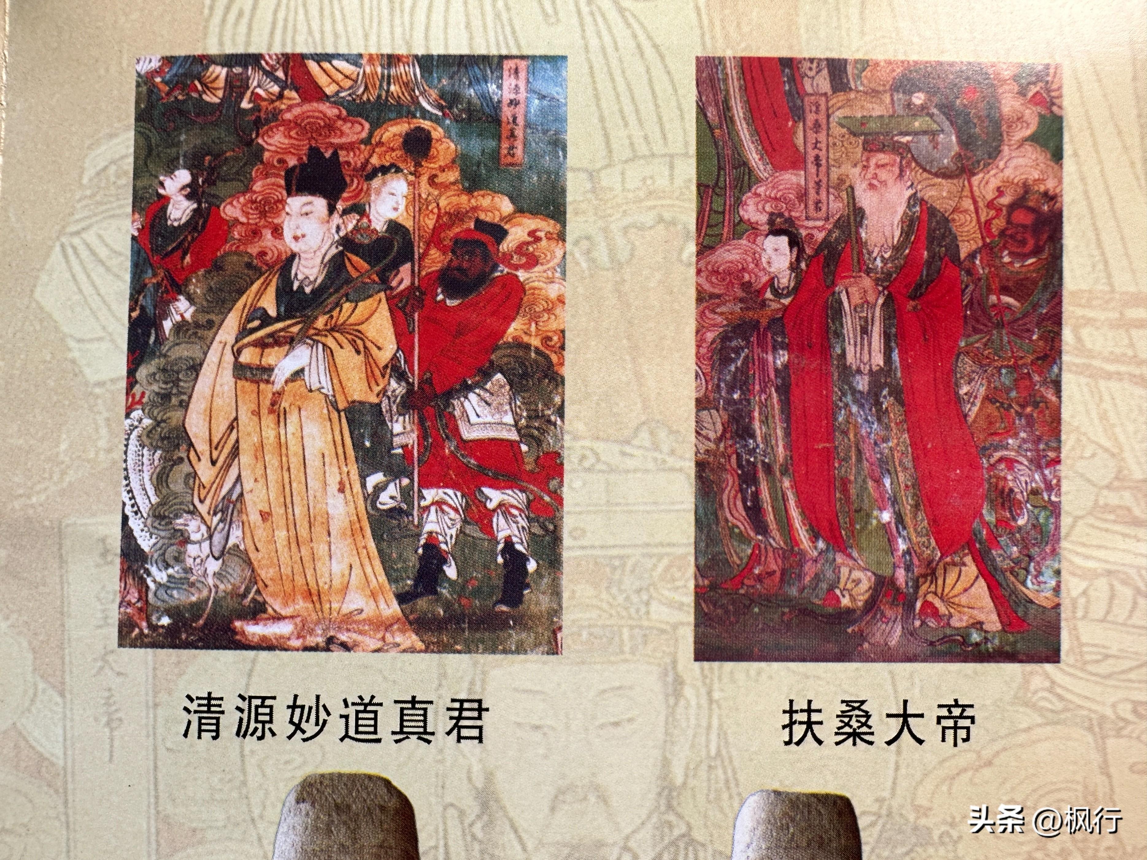 职场环境探索