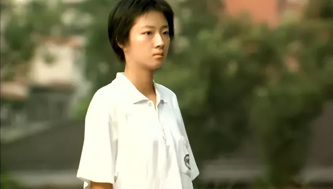 友谊旋律与朗读魔法之夜（或可简化为“友谊旋律之夜”）