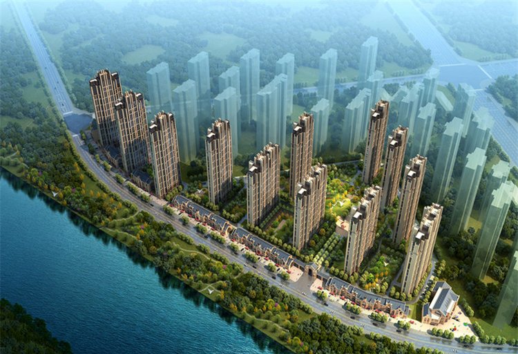 光明观澜印象最新资讯，学习拥抱变化，自信成就未来之路