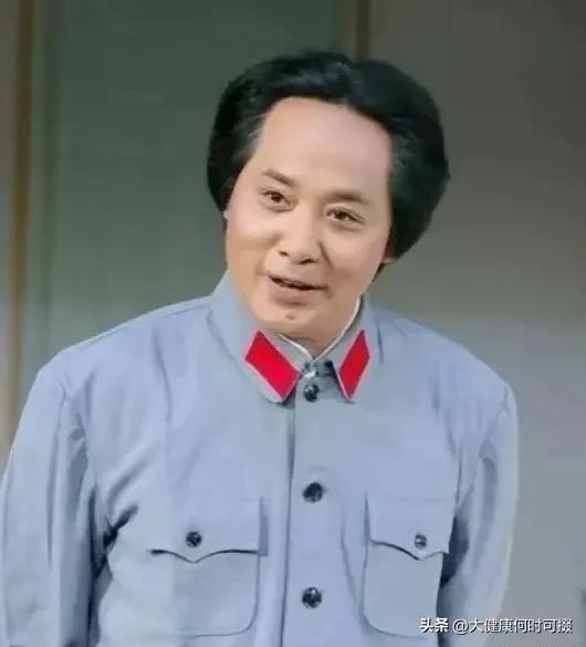 赶演员现象