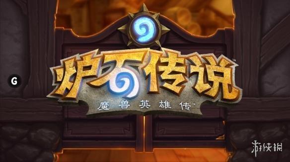 数字娱乐新纪元，最新卡牌游戏的革命性变革