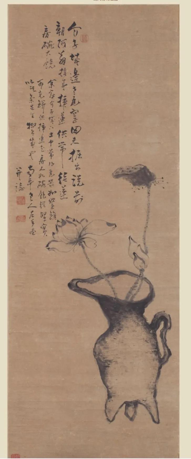 小说排行榜推荐