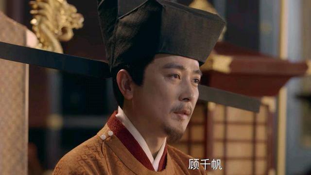 齐牧最新动态与资讯获取指南