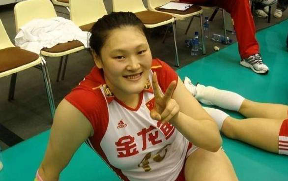 王一梅