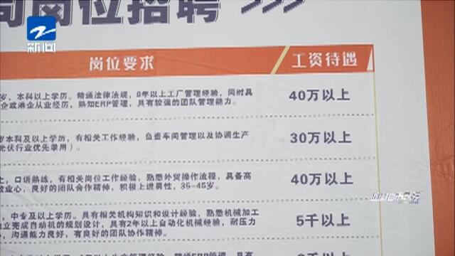 瓶窑招聘网