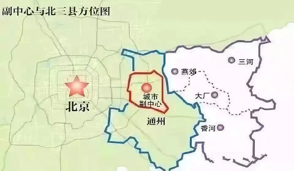 通州和北三县最新动态，小巷深处的独特风情与隐藏瑰宝