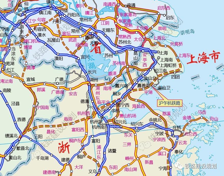 科技与生活的无缝衔接