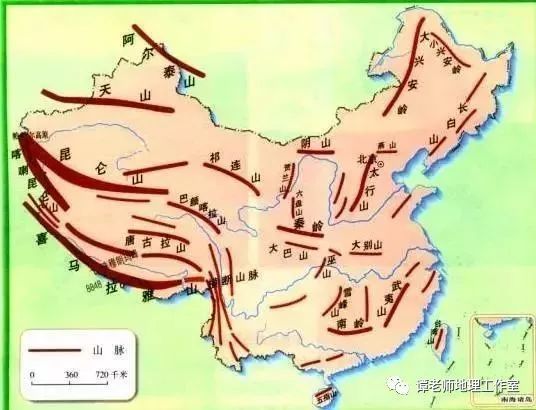 糖豆广场舞