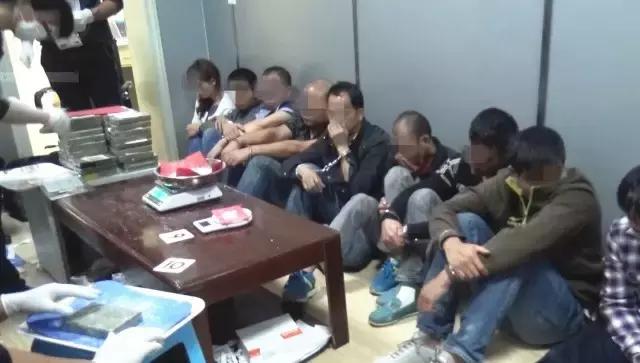 力量与成就影响探究
