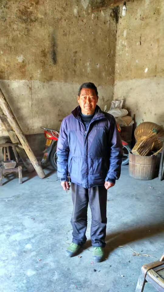 金矿招聘
