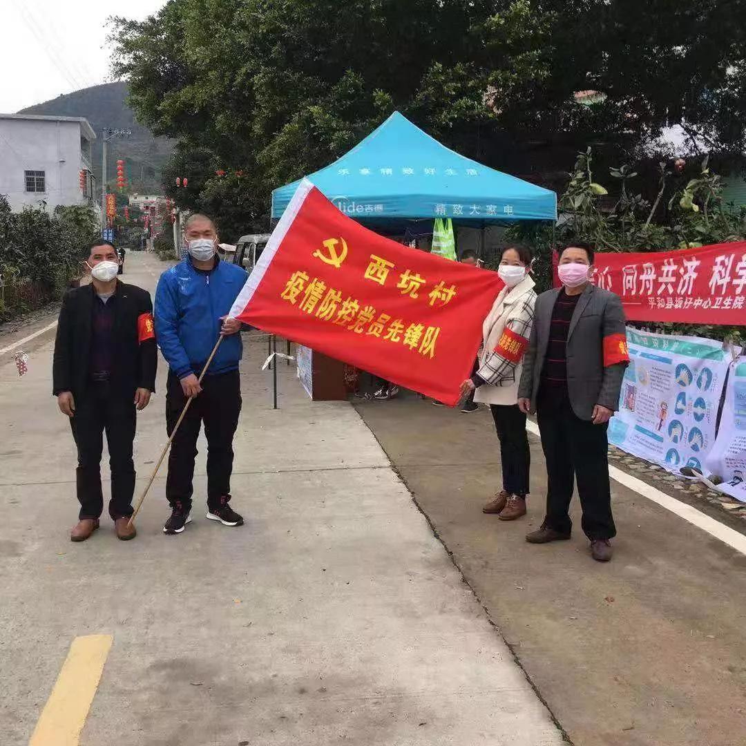 最新先锋吧，探索自然美景之旅，寻找内心平和之地