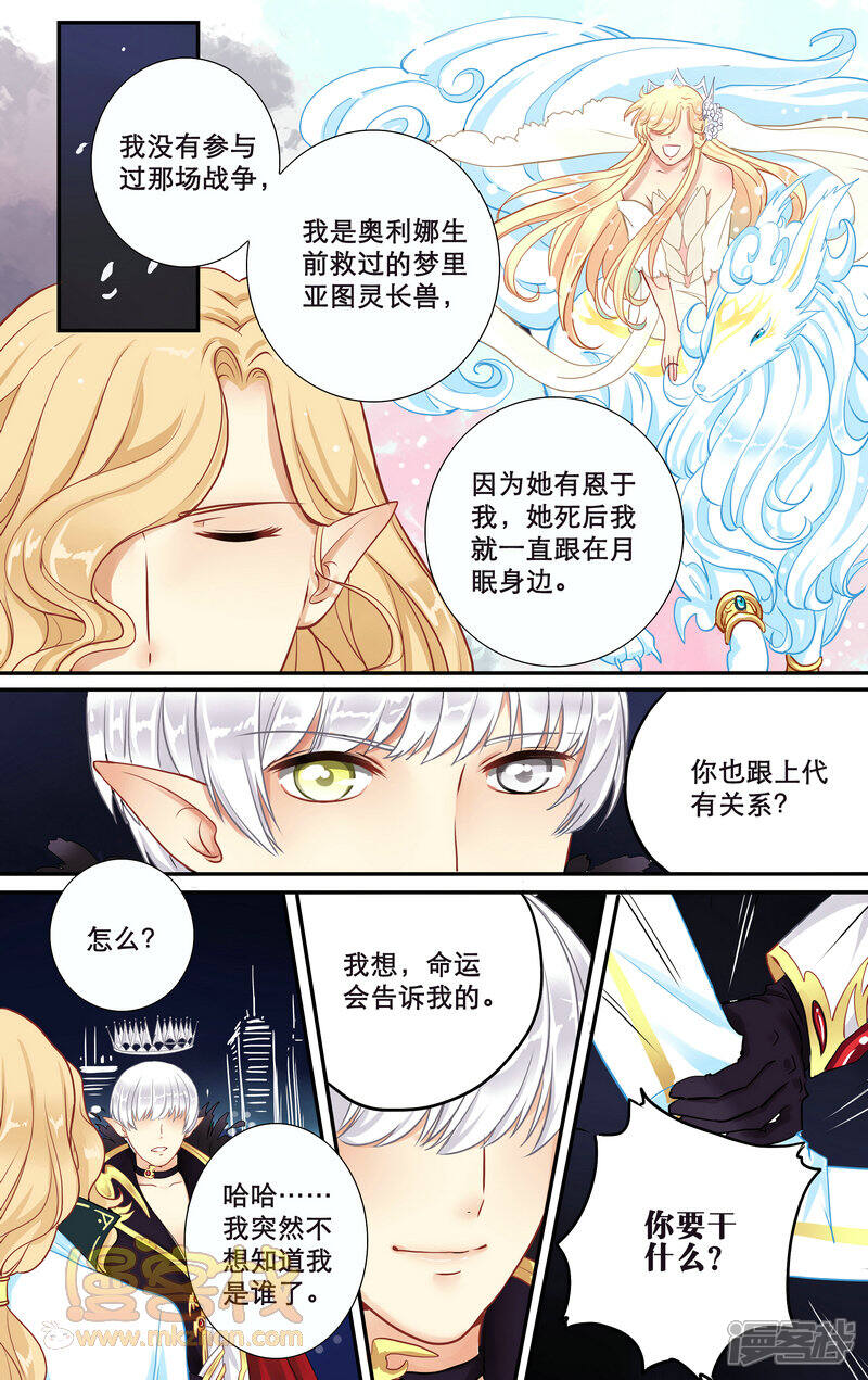 聚焦佳作