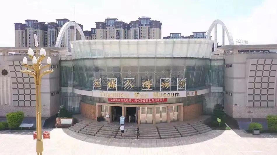 中国科研最新进展