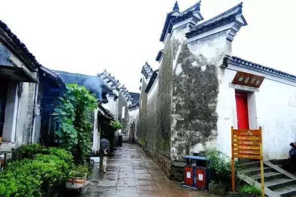 广州隐藏版特色小店惊艳亮相，小巷深处的独特风味