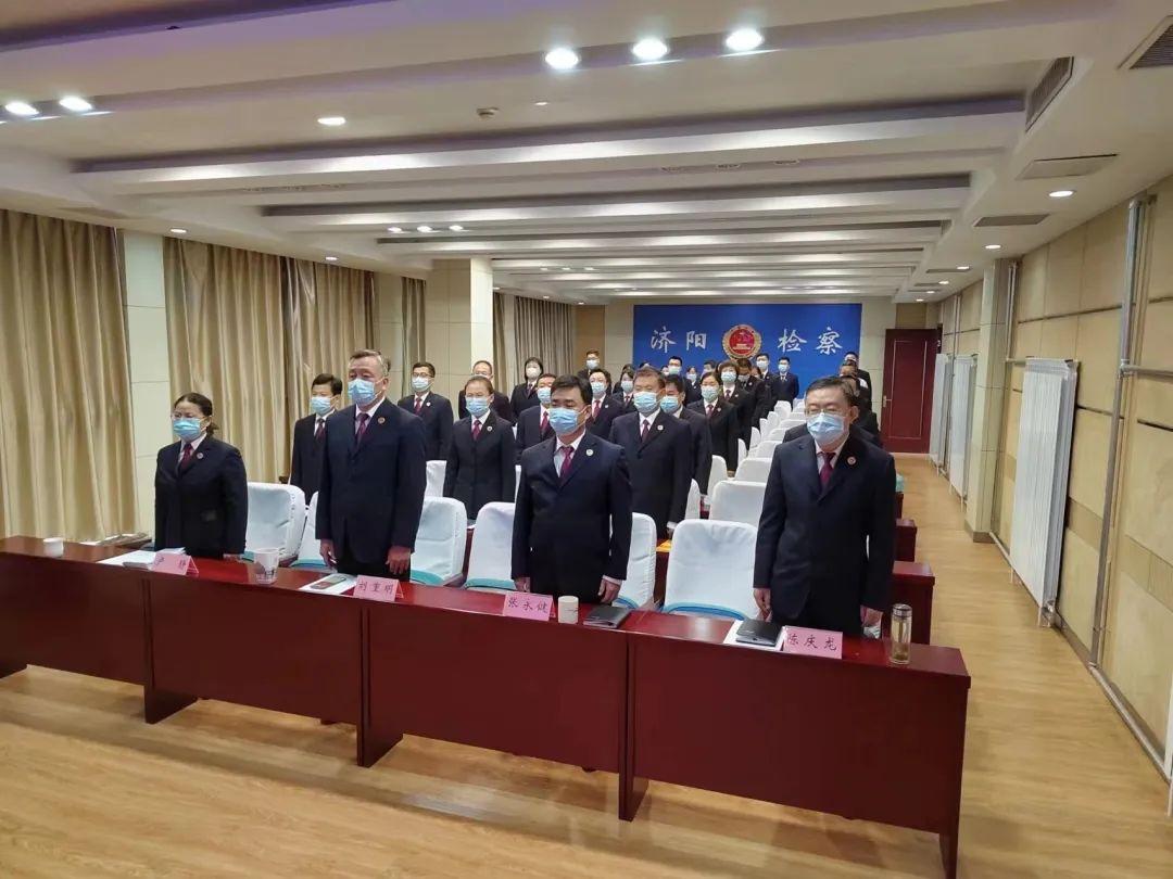 梦想启航之地