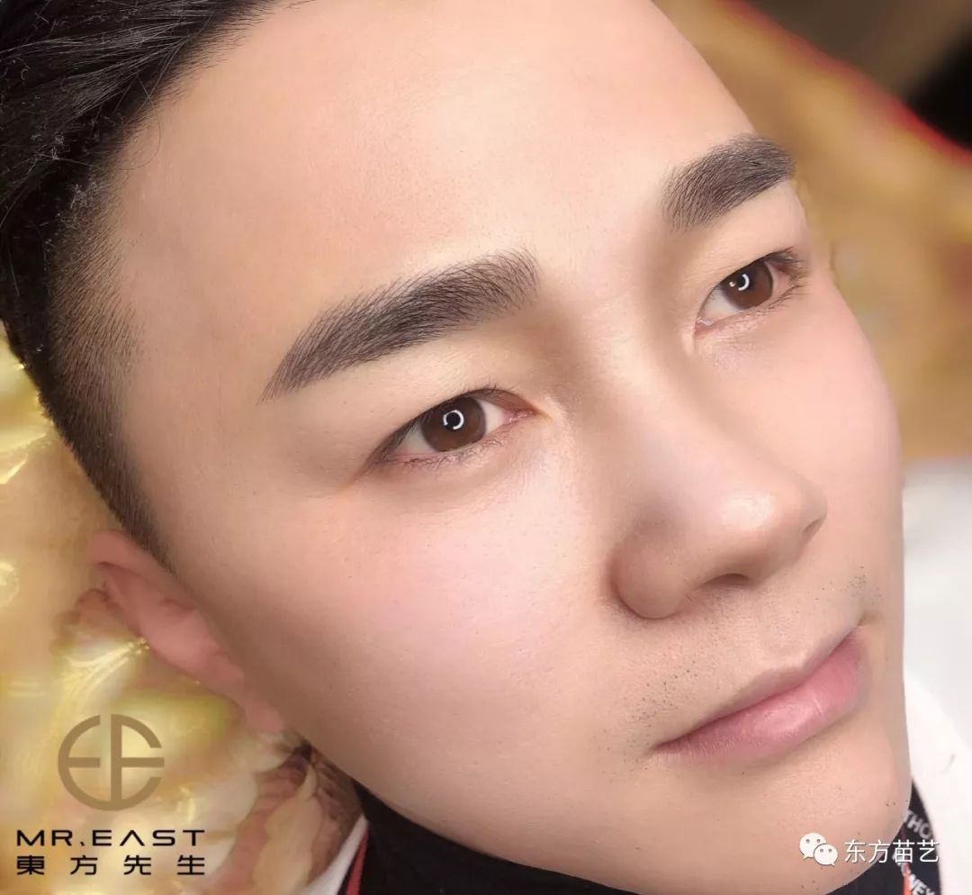 小巷深处的独特时尚