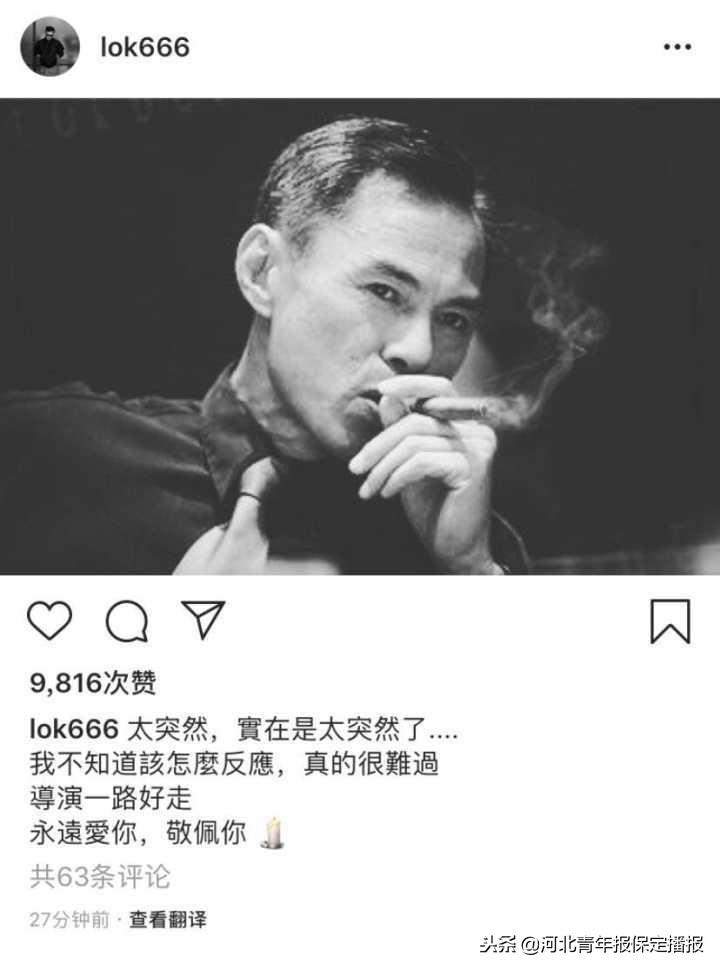 最新笑傲帮