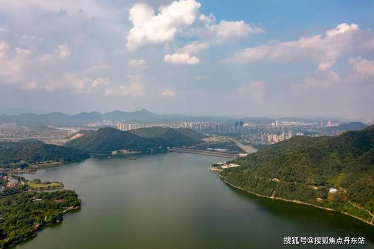 西山湖最新发展动态
