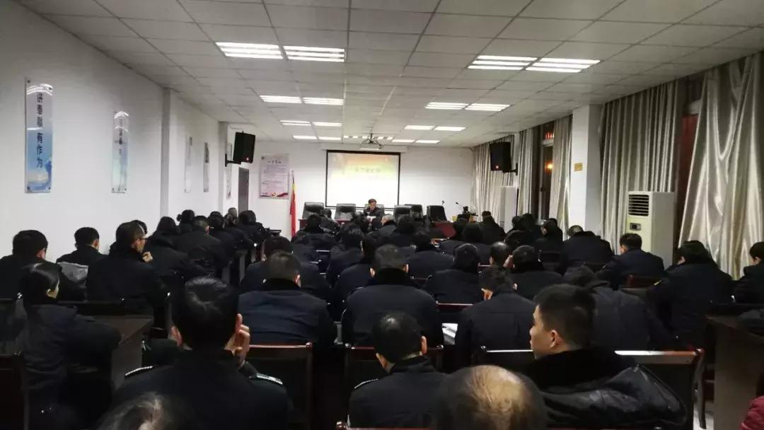 最新十三水，自信与成就感的学习盛宴