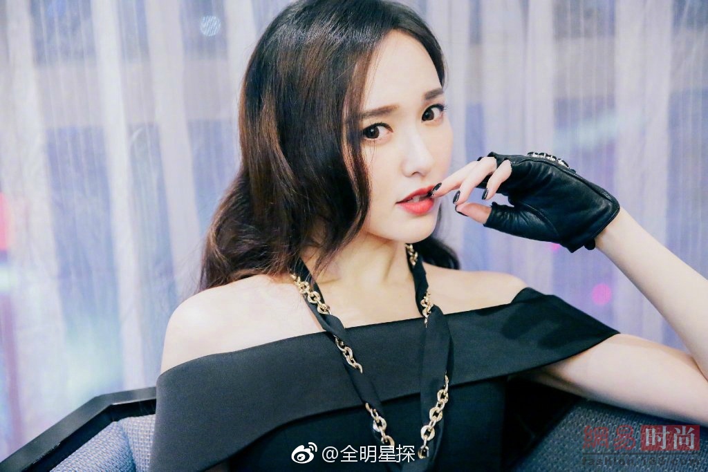 女生壁纸
