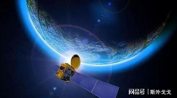 废铁信息智能处理系统