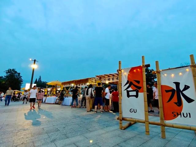 自然美景鼓舞人心之旅
