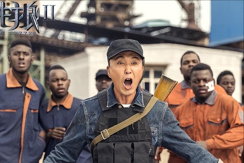尊重文化与价值观