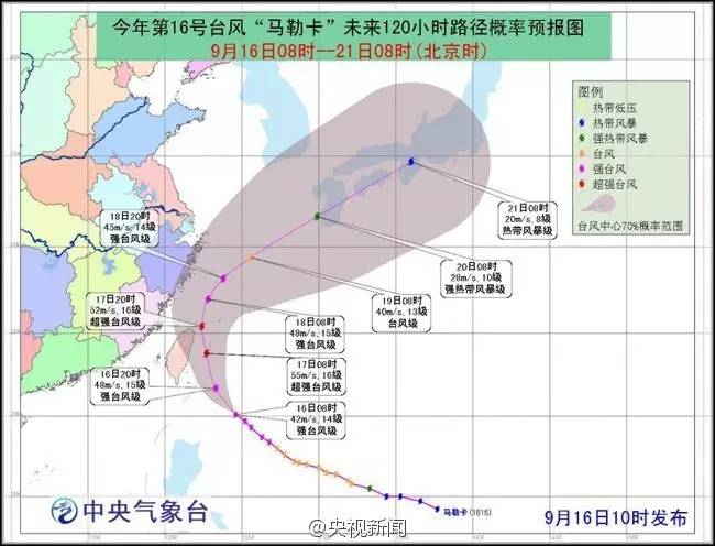 温州网实时关注