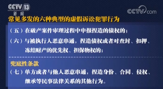 法律边界与实务解析