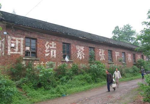 新闻解读技能指南