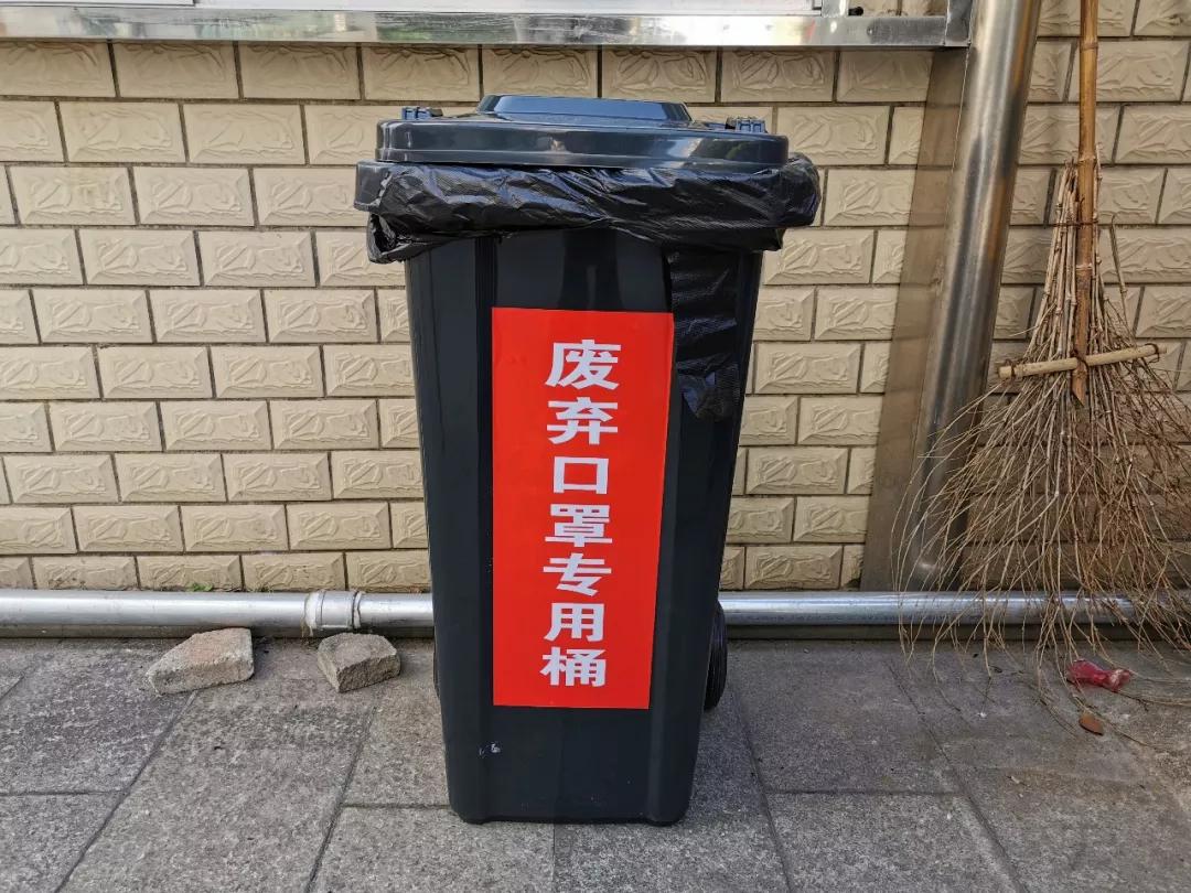 南城最新新闻