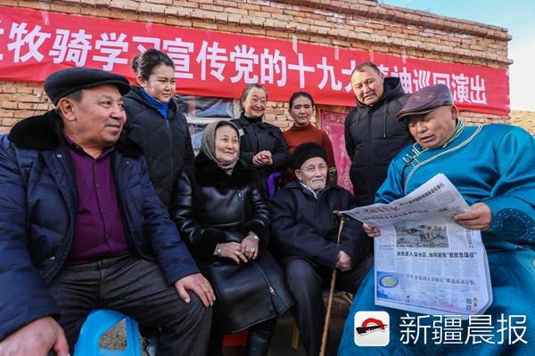 跃动节奏唤醒内心力量