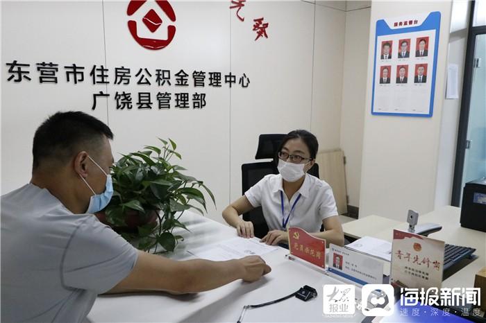 广饶租房最新信息深度探讨，影响与趋势分析