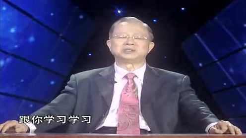 自然美景背后的鼓舞与启示