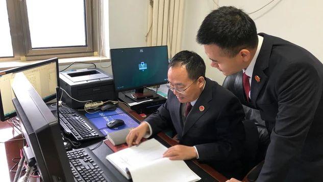 民事案由规定最新及其背景、事件、影响与地位概述